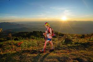 BIB: 
                            <button type="button" onclick="openModal(19013440)" class="btn btn-primary btn-sm float-right btn-popup" data-toggle="modal" data-target=".modal-high-quality">
                        <i class="fas fa-shopping-cart"></i> Add to Cart
                    </button>
                                            <button type="button" onclick="isThisMe(19013440, true)" class="btn btn-success btn-sm float-right btn-popup btn-isme hidden" data-toggle="tooltip" data-placement="bottom" title="นี่คือรูปของคุณใช่ไหม คลิกที่นี่เพื่อเอาเข้าอัลบั้ม">
                        <i class="fas fa-plus"></i> Add to album
                    </button>
                    <button type="button" onclick="isThisMe(19013440, false)" class="btn btn-warning btn-sm float-right btn-popup btn-isnotme hidden">
                        <i class="fas fa-ban"></i> Remove from album
                    </button>